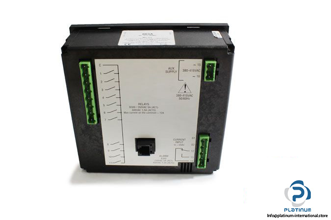 icar-8bsa-reactive-power-controller-2