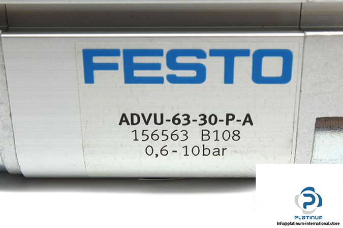 festo-156563-compact-cylinder-2