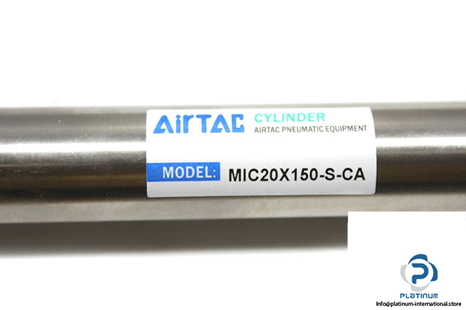 airtac-mic20x150-s-ca-air-slim-cylinder-1-2