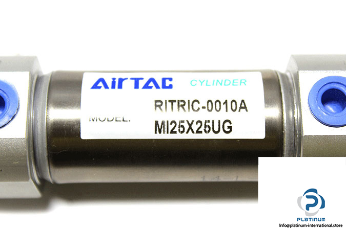 airtac-ritric-0010a-mi25x25ug-slim-cylinder-1-2
