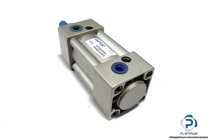 airtac-rittvm-0005a-si40x20-s-cb-g-pneumatic-cylinder-3-2