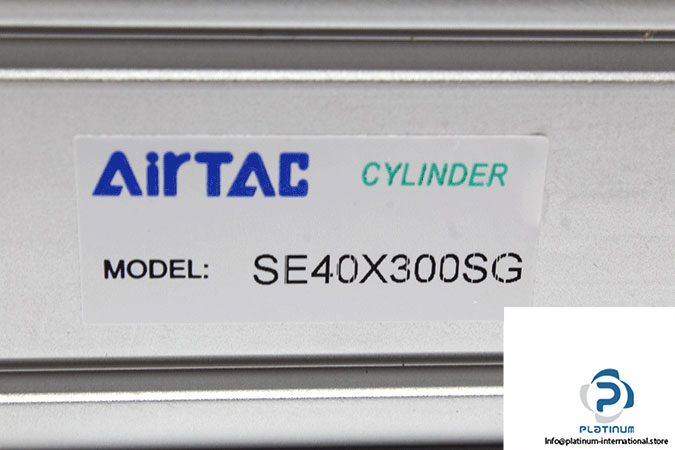 airtac-se40x300sg-pneumatic-cylinder-1-2