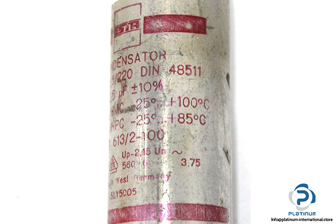 esta-lmx-613_2-100-13-5%c2%b5f_220vac-capacitor-3