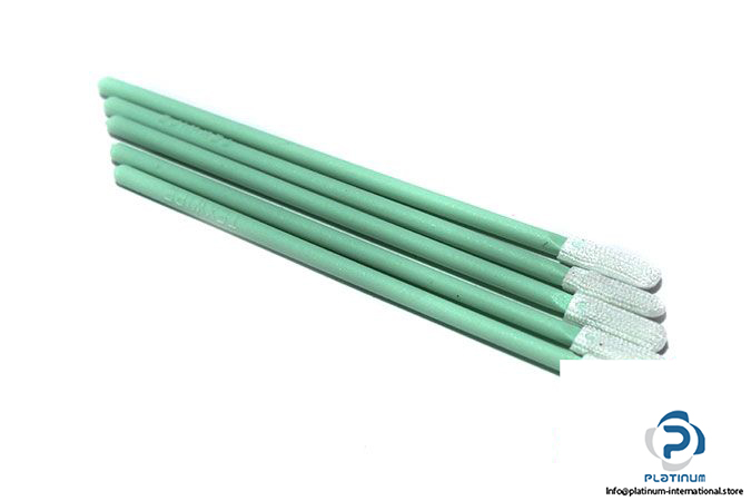 videojet-402280-cleaning-kit-3