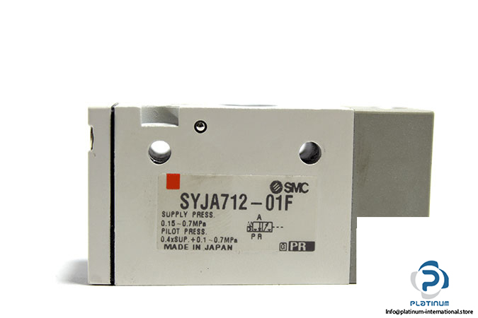 smc-syja712-01f-pneumatic-actuated-valve-1-3