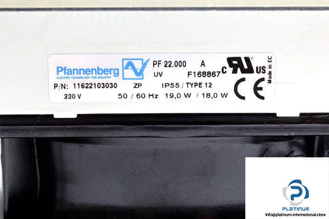 pfannenberg-pf22-000-230v-ac-filter-fan-4