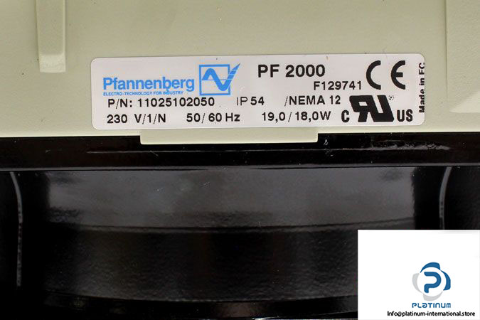 pfannenberg-pf2000-230v-ac-filter-fan-5