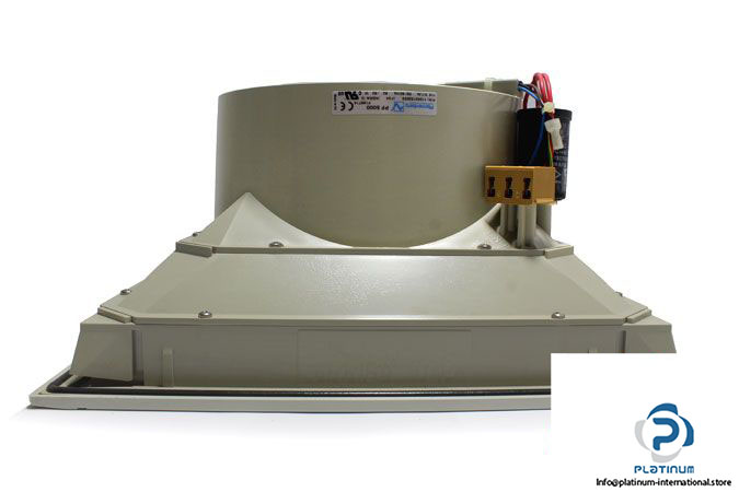 pfannenberg-pf5000-115v-ac-filter-fan-4