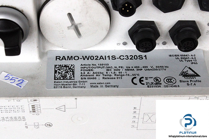 eaton-ramo-w02ai1s-c320s1-reversing-starter-2