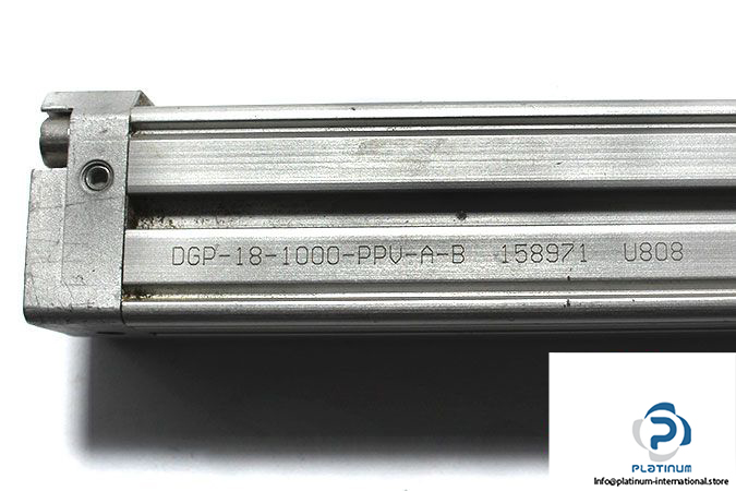 festo-dgp-18-1000-ppv-a-b-linear-actuator-3