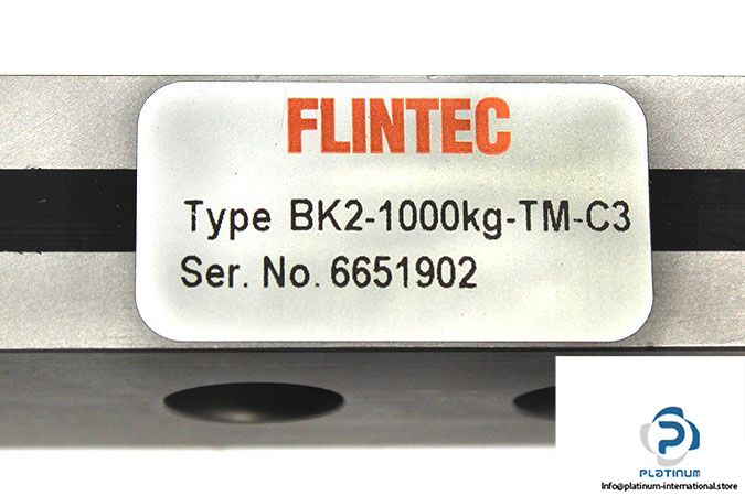 flintec-bk2-1000kg-tm-c3-max-1000-kg-beam-load-cell-3