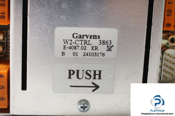 garvens-w2-ctrl-e-4087-02-motor-drive-module-3