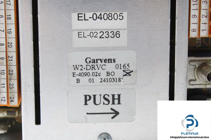 garvens-w2-drvc-motor-drive-module-controller-3