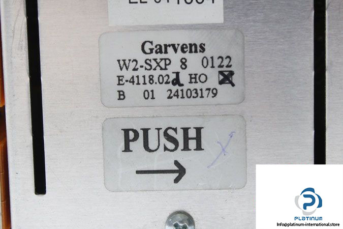 garvens-w2-sxp-controller-3