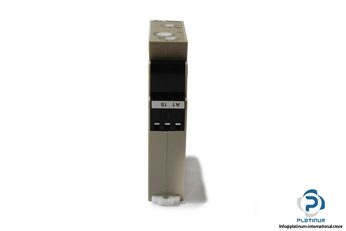 omron-h3dk-m1-analog-timer-3
