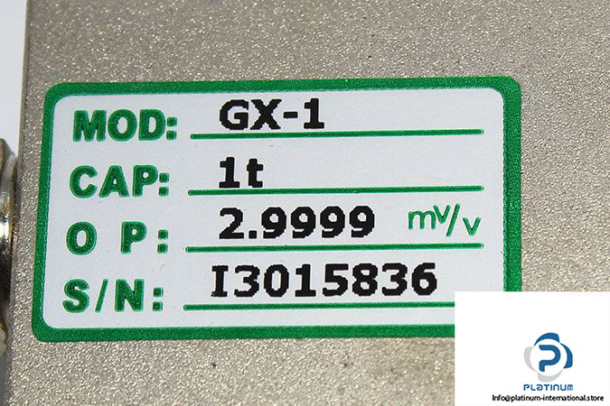southocean-gx-1-max-1000-kg-shear-beam-load-cell-3