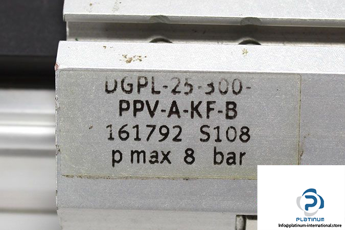 festo-dgpl-25-300-ppv-a-kf-b-linear-actuator-3