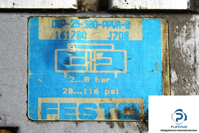 festo-dgp-25-380-ppv-a-b-linear-actuator3