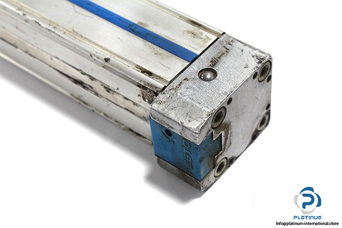 festo-gpi-25-225-aif-av-linear-actuator-3