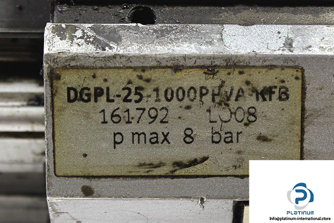 festo-dgpl-25-1000-ppv-a-kf-b-linear-actuator-3