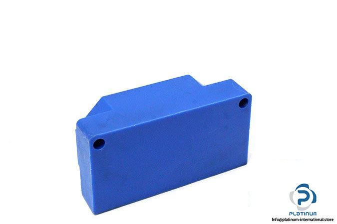 oeg-nbrce-440-1-half-wave-current-rectifier-3