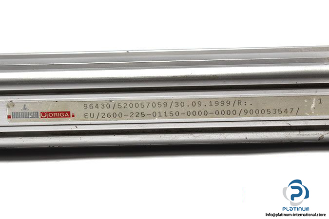 hoerbiger-origa-2600-225-01150-0000-0000-linear-actuator-3