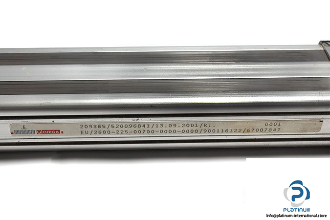 hoerbiger-origa-2600-225-00700-0000-0000-linear-actuator-3