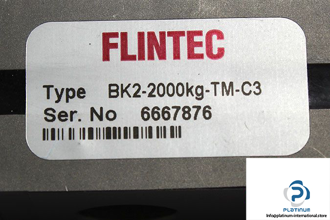 flintec-bk2-2000kg-tm-c3-max-2000-kg-beam-load-cell-3