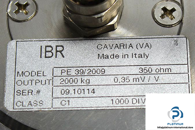 ibr-pe-39_2009-max-2000-kg-double-ended-load-pin-3