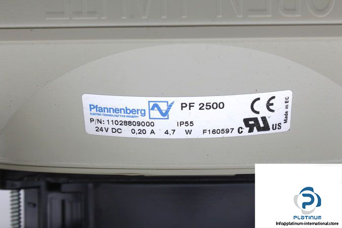 pfannenberg-pf2500-24v-dc-filter-fan4-2