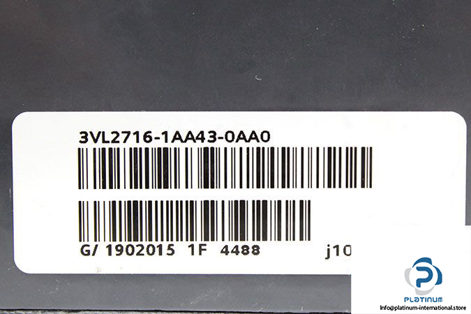 siemens-3vl2716-1tf43-0aa0-circuit-breaker-3