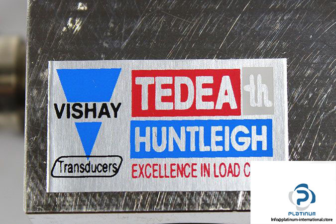 tedea-huntleigh-3510-max-5000-kg-shear-beam-load-cell-3