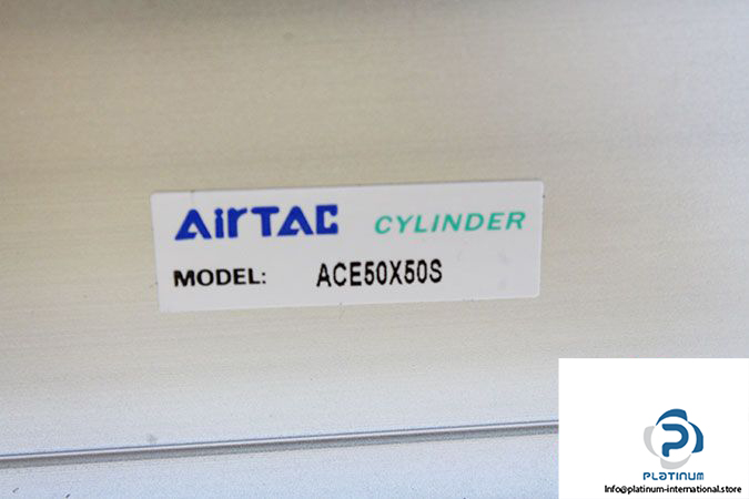 airtac-ace50x50s-compact-cylinder-3