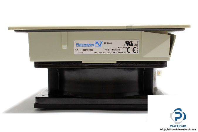 pfannenberg-pf2000-115v-ac-filter-fan-4