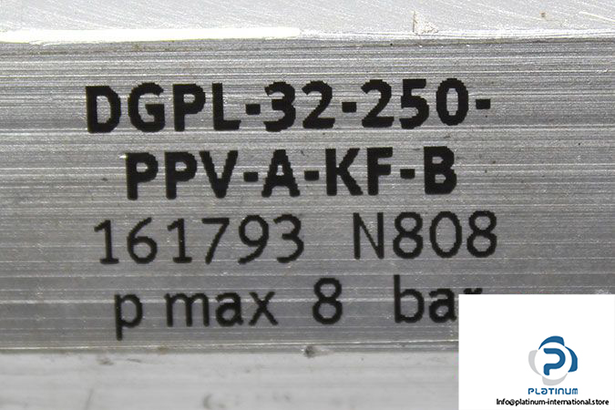 festo-dgpl-32-250-ppv-a-kf-b-linear-actuator-3