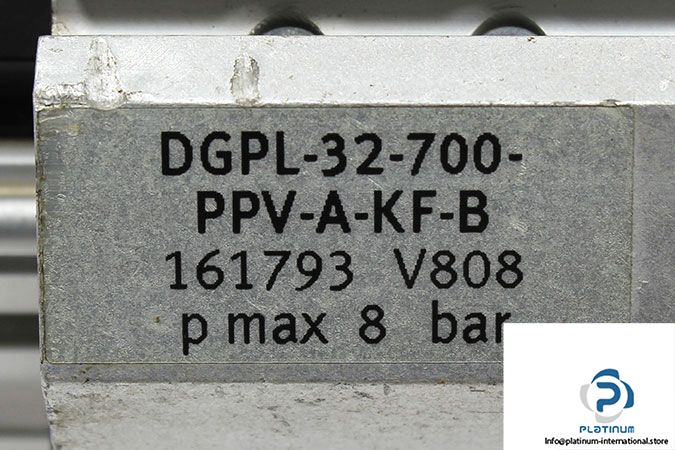 festo-dgpl-32-700-ppv-a-kf-b-linear-actuator-3