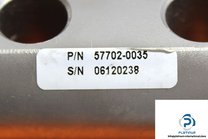 57702-0035-max-1000-kg-shear-beam-load-cell-3