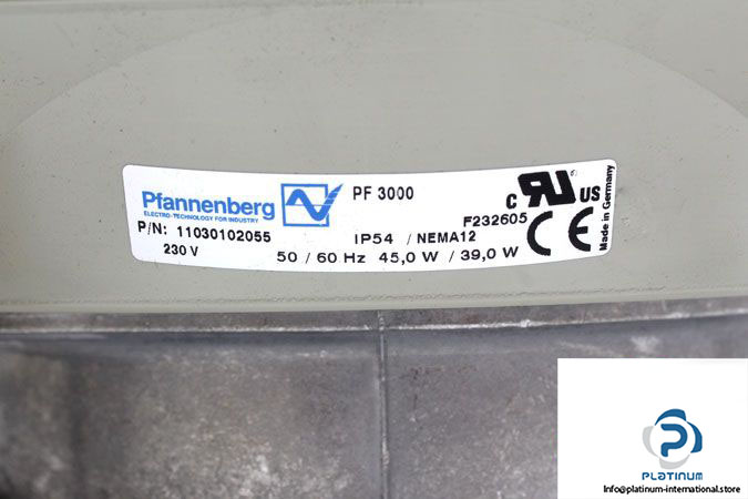 pfannenberg-pf3000-230v-filter-fan-4