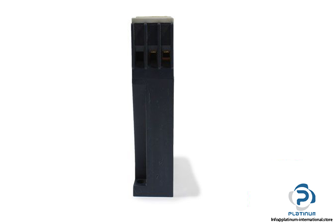 siemens-7pu5220-4an20-timer-3