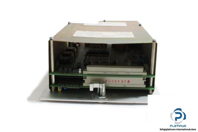 hie-mtw-9000-welding-controller-3