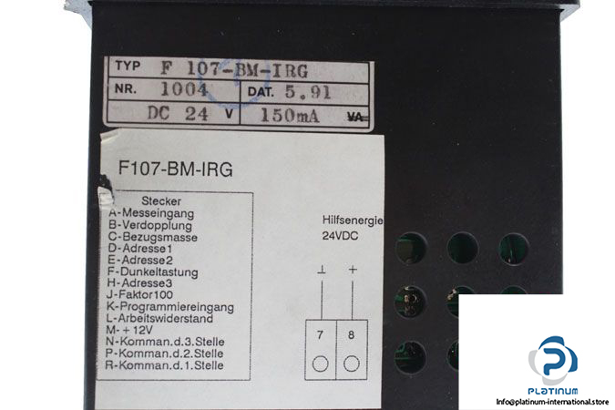 irg-f-107_bm-irg-control-panel-3