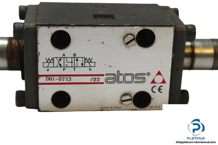 atos-dhi-0713_23-solenoid-directional-valve-direct-operated-without-coil-1