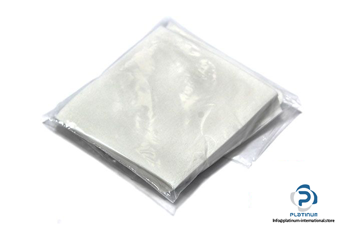 videojet-402280-cleaning-kit-4