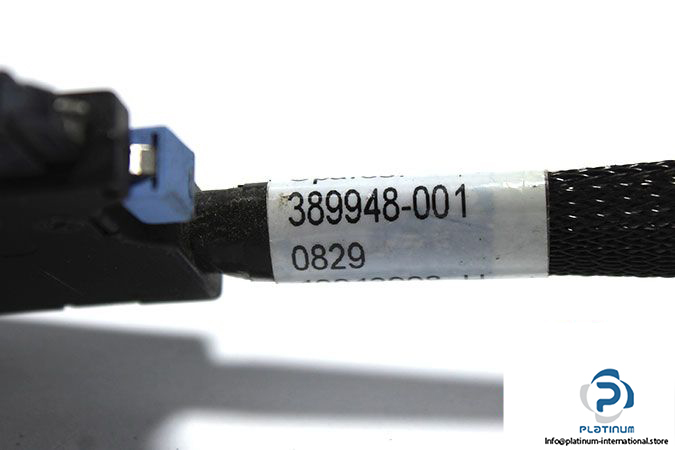 hp-389948-001-sas_sata-data-cable4