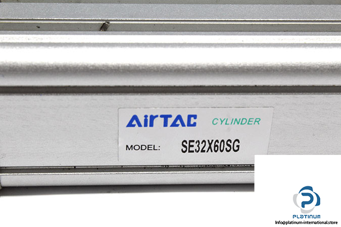 airtac-se32x60sg-pneumatic-cylinder-1-2