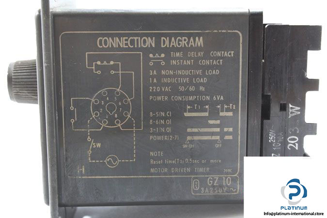 omron-stp-yh-subminy-timer-4