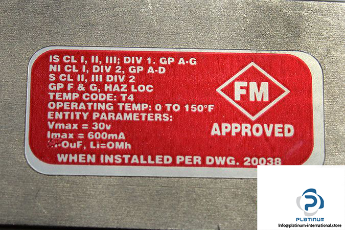 sensortronics-65023c2000kg-3107m-max-2000-kg-shear-beam-load-cell-4