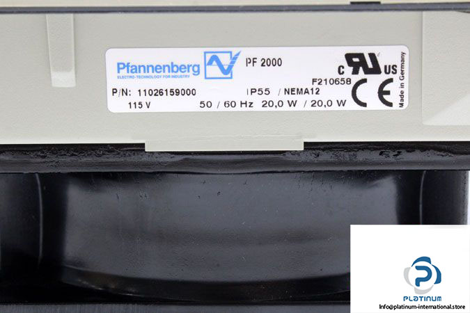 pfannenberg-pf2000-115v-ac-filter-fan-5