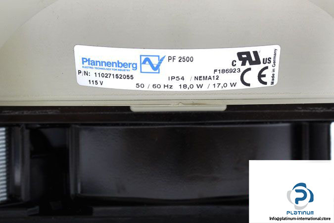 pfannenberg-pf2500-115v-ac-filter-fan-5