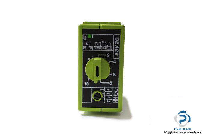 tele-a3v20-timer-4